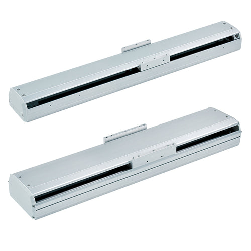 Mindman METS2-10 Electric Slider (without motor)