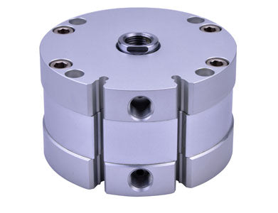 AirTAC NACF3X7/8BT