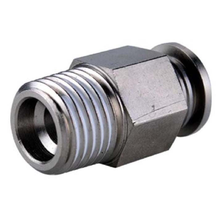 AirTAC NBPC1/4-1/4