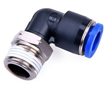 AirTAC NPL1/2-1/2