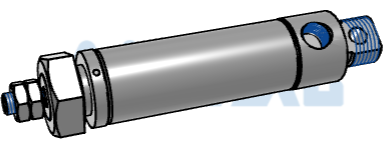 AirTAC NPSB3/4X1SCAT