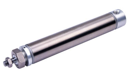 AirTAC NPSB5/16X1/2SU