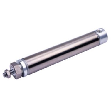 AirTAC NPSB7/16X1/2SR