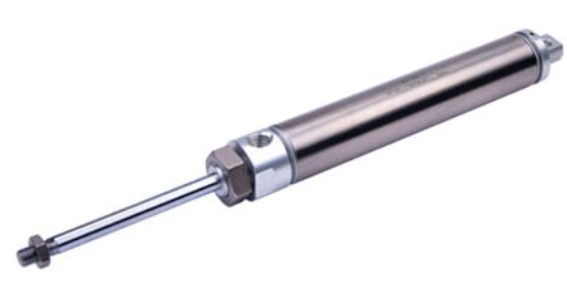 AirTAC NPTB7/8X2-1/2SCAT