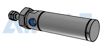 AirTAC NPTB2X4SUT