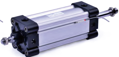 AirTAC NSUD4X2ST