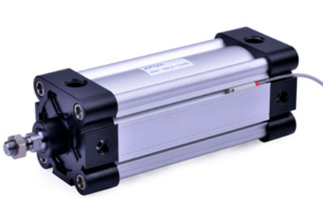 AirTAC NSU2X2ST