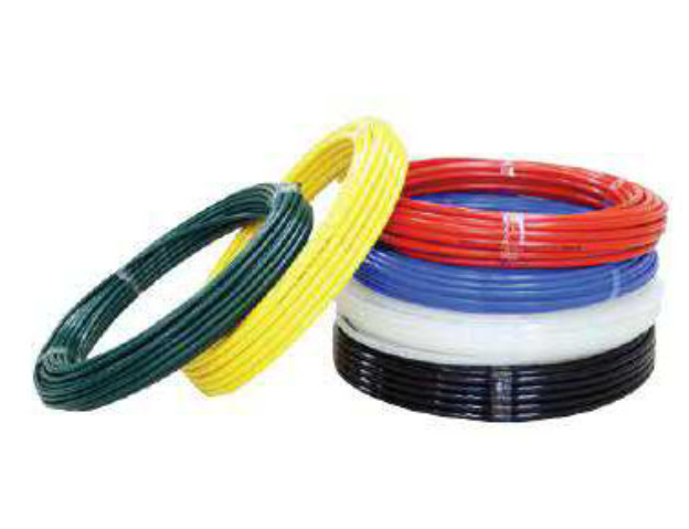 AirTAC NUE95A1/4X5/32-100BK