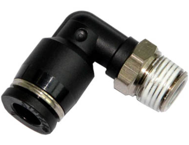AirTAC PL1203D
