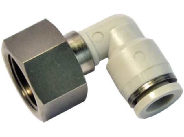 AirTAC PLF603