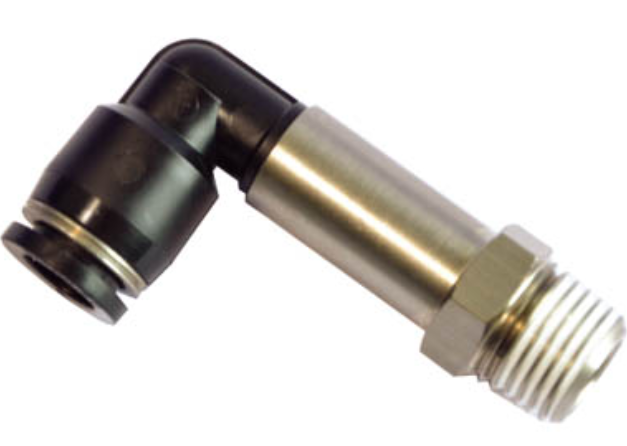 AirTAC PLL803D