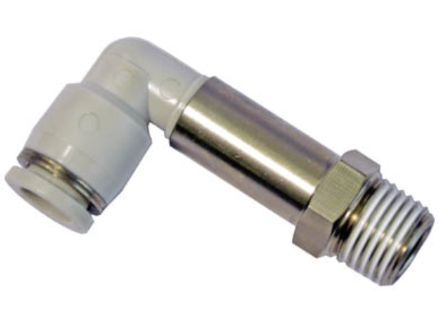 AirTAC PLL603