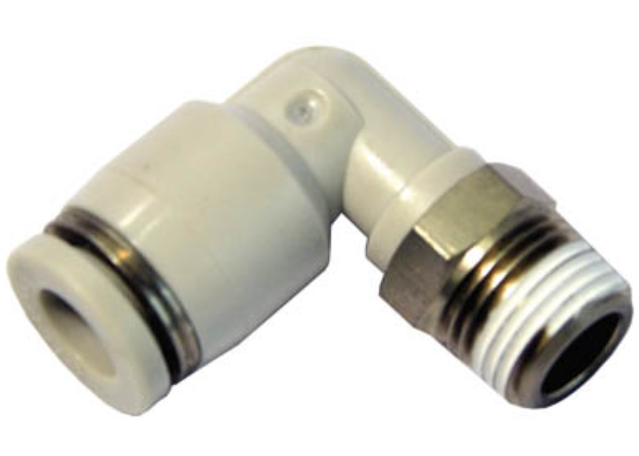 AirTAC PL603