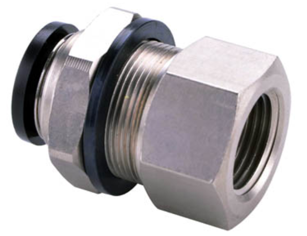 AirTAC PMF803D