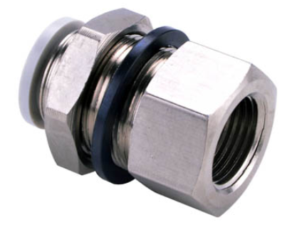 AirTAC PMF803