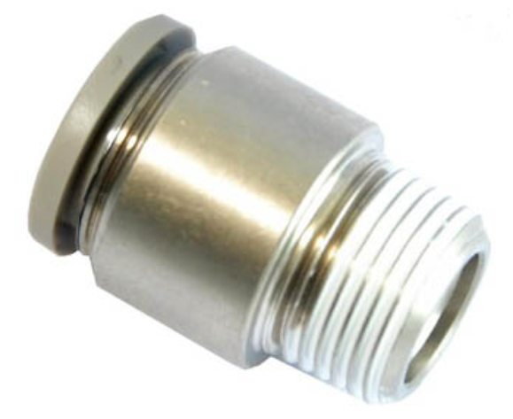 AirTAC POC1001-S