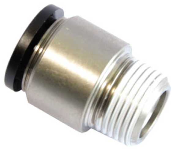 AirTAC POC401D