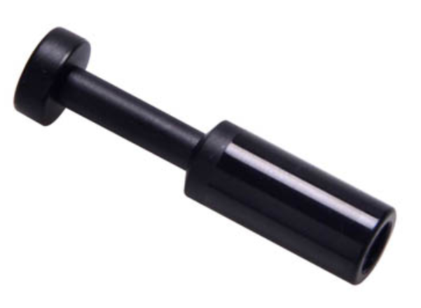 AirTAC PP4D