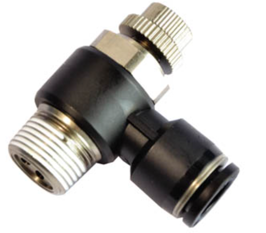 AirTAC PSL1204BD