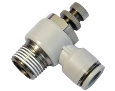 AirTAC PSL603A