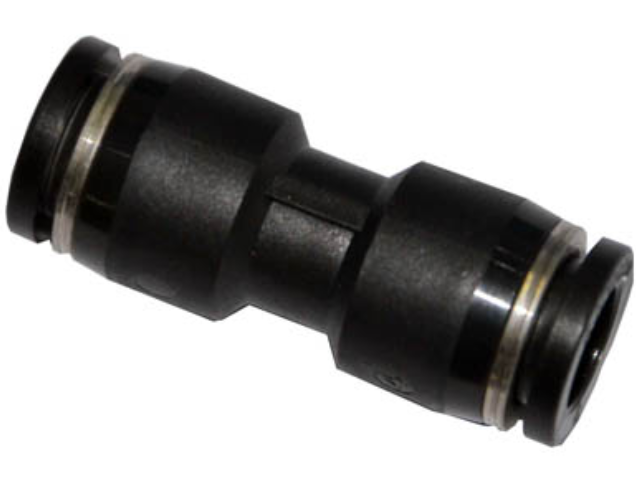 AirTAC PU12D