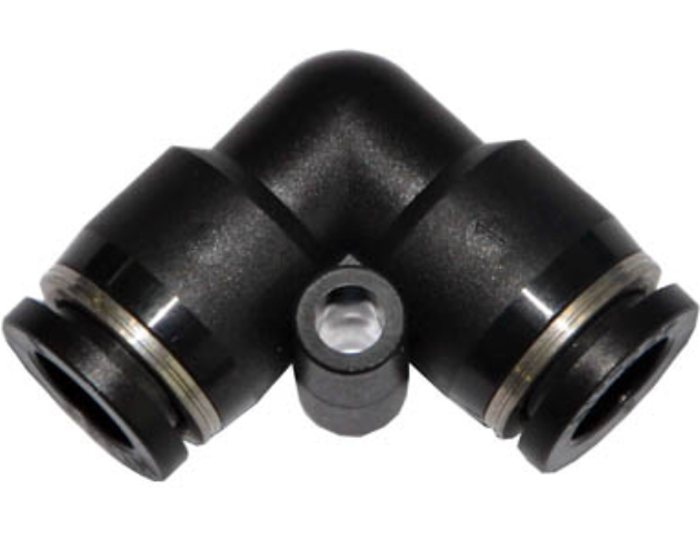 AirTAC PV4D