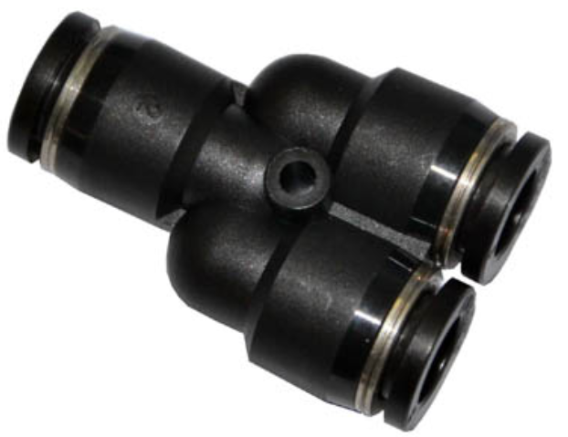 AirTAC PYB603D