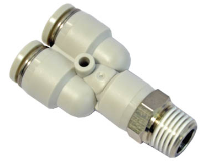AirTAC PYB804
