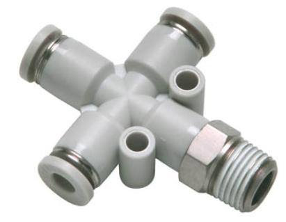 AirTAC PZB803