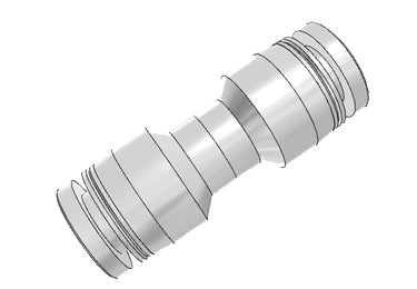 AirTAC PU10