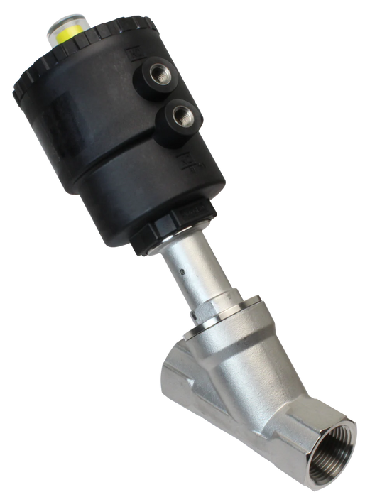 AirTAC 2JS25025Q80T