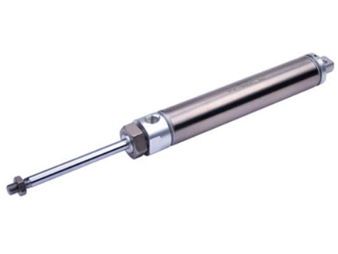 AirTAC NPB1-1/2X10SCAT