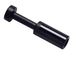 AirTAC NPL3/8-1/2