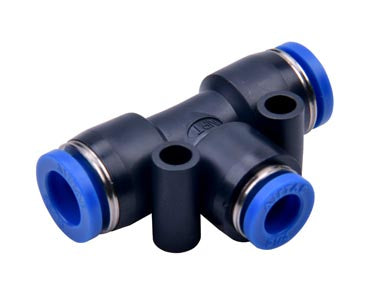 AirTAC NPEG1/4-5/32