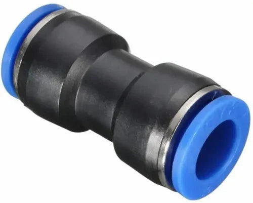 AirTAC NPL3/8-1/2