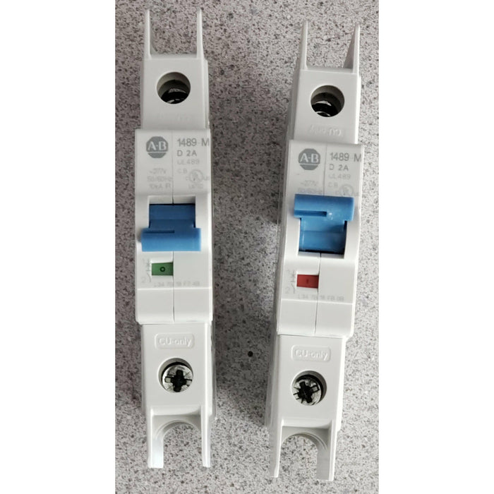 1489-M1D020
