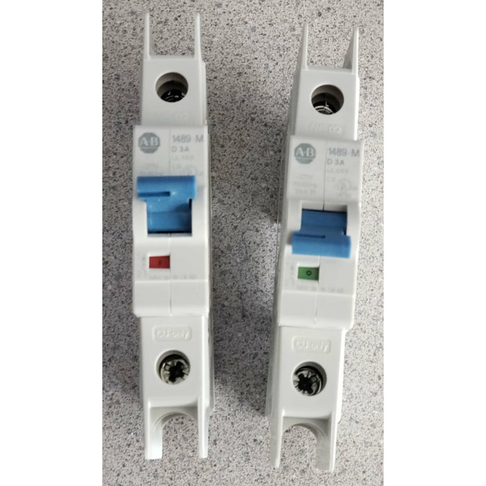 1489-M1D030