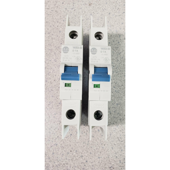 1489-M1D070