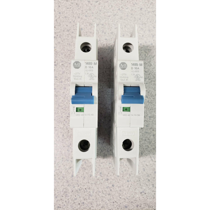 1489-M1D100