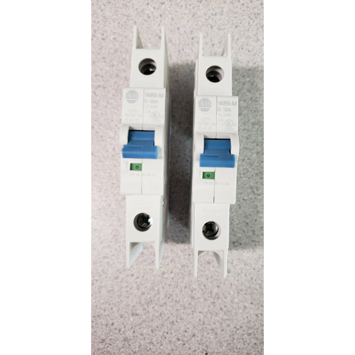 1489-M1D130