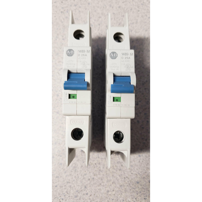 1489-M1D250