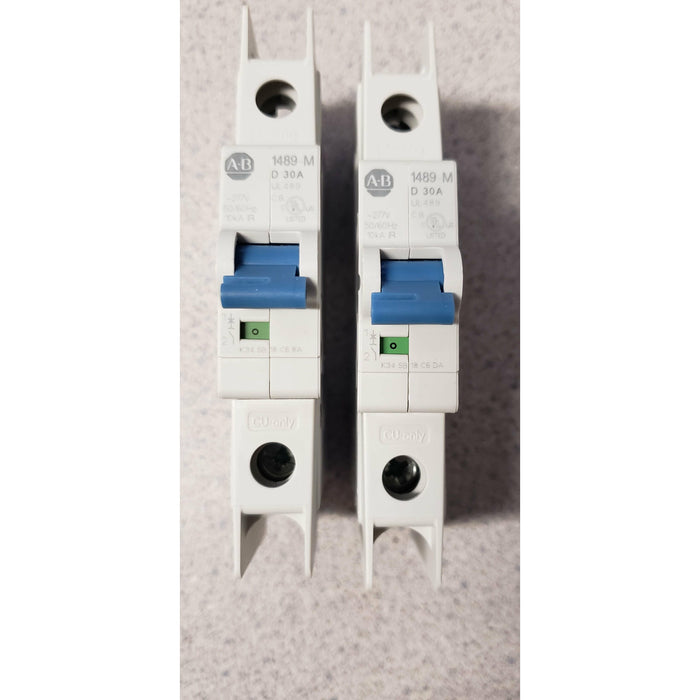 1489-M1D300