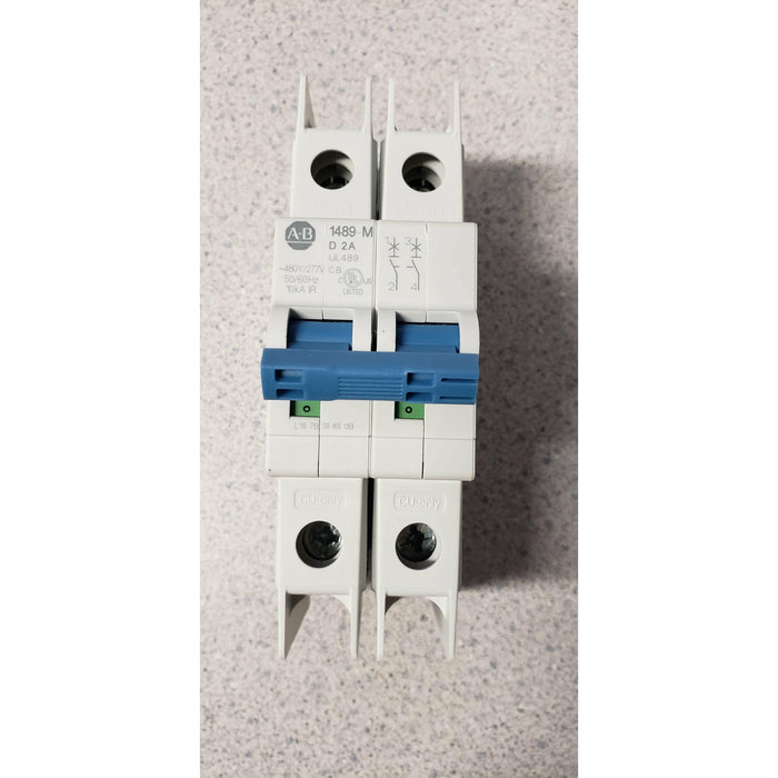 1489-M2D020