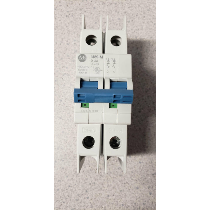 1489-M2D030