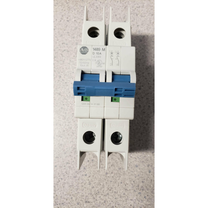 1489-M2D100