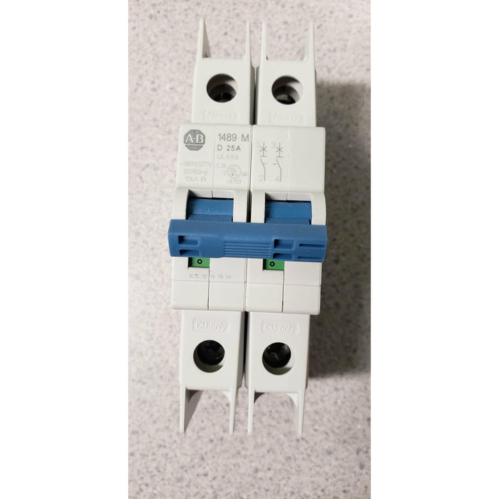 1489-M2D250