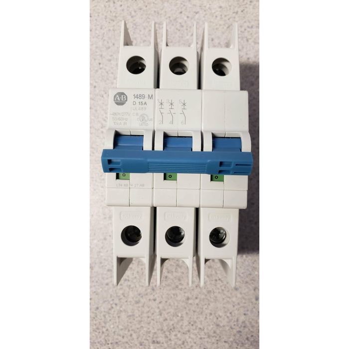 1489-M3D150