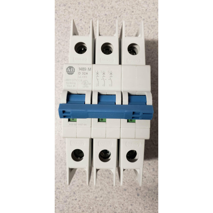 1489-M3D320