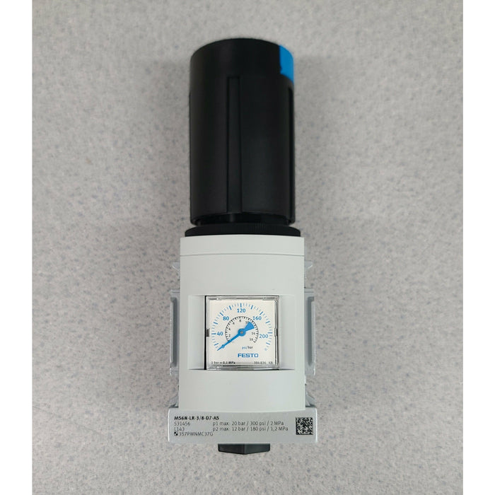 MS6N-LR-3/8-D7-AS