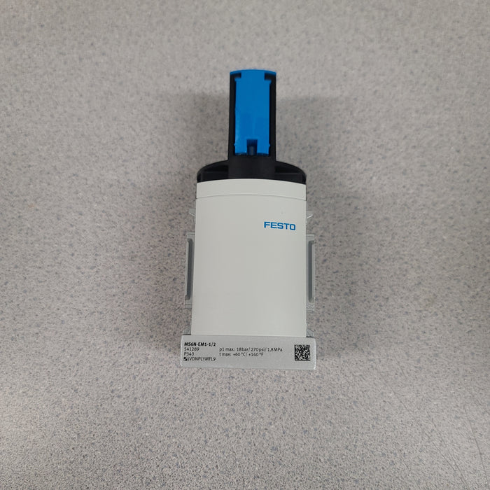 MS6N-EM1-1/2